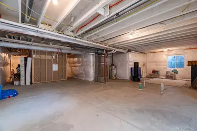 1413 S Loraine Circle, Lafayette, CO 80026 - Photo 27