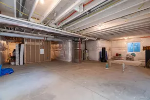1413 S Loraine Circle, Lafayette, CO 80026 - Photo 27