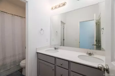 1413 S Loraine Circle, Lafayette, CO 80026 - Photo 25