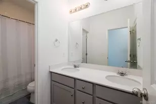 1413 S Loraine Circle, Lafayette, CO 80026 - Photo 25