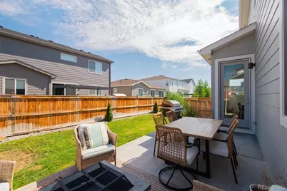 1413 S Loraine Circle, Lafayette, CO 80026 - Photo 31