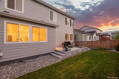 1413 S Loraine Circle, Lafayette, CO 80026 - Photo 35