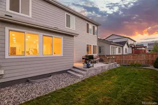 1413 S Loraine Circle, Lafayette, CO 80026 - Photo 35