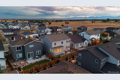 1413 S Loraine Circle, Lafayette, CO 80026 - Photo 41