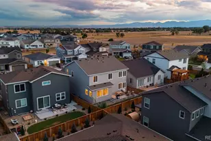 1413 S Loraine Circle, Lafayette, CO 80026 - Photo 41