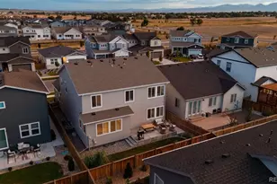1413 S Loraine Circle, Lafayette, CO 80026 - Photo 37