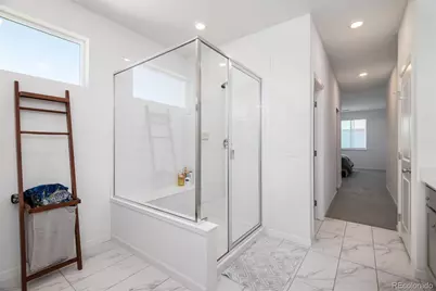 1413 S Loraine Circle, Lafayette, CO 80026 - Photo 17