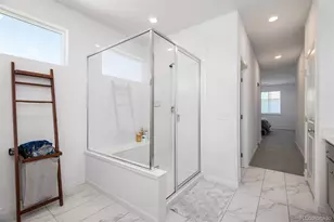 1413 S Loraine Circle, Lafayette, CO 80026 - Photo 17