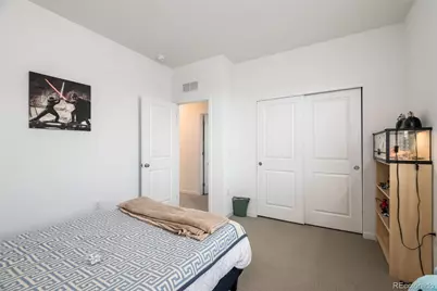 1413 S Loraine Circle, Lafayette, CO 80026 - Photo 23
