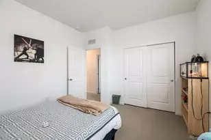 1413 S Loraine Circle, Lafayette, CO 80026 - Photo 23