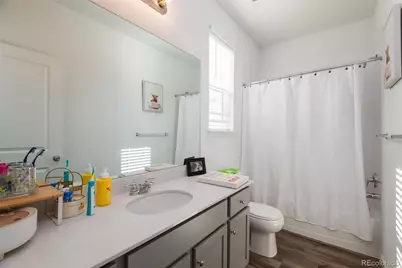 1413 S Loraine Circle, Lafayette, CO 80026 - Photo 21