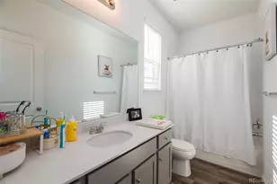 1413 S Loraine Circle, Lafayette, CO 80026 - Photo 21