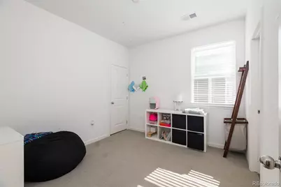 1413 S Loraine Circle, Lafayette, CO 80026 - Photo 19