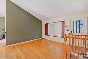 5800 S Quatar Cir, Centennial, CO 80015 - Photo 3
