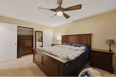 5800 S Quatar Circle, Centennial, CO 80015 - Photo 11