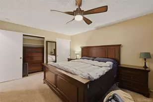 5800 S Quatar Cir, Centennial, CO 80015 - Photo 11