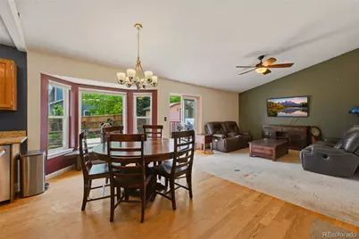 5800 S Quatar Circle, Centennial, CO 80015 - Photo 7