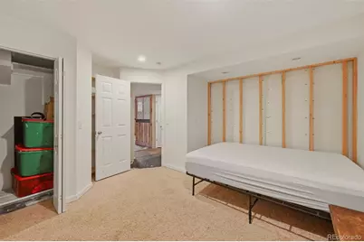 5800 S Quatar Circle, Centennial, CO 80015 - Photo 17