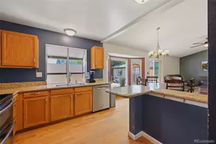 5800 S Quatar Cir, Centennial, CO 80015 - Photo 9