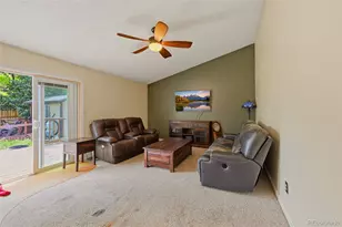 5800 S Quatar Cir, Centennial, CO 80015 - Photo 5