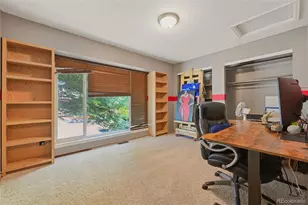 5800 S Quatar Cir, Centennial, CO 80015 - Photo 15