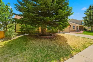 5800 S Quatar Cir, Centennial, CO 80015 - Photo 23