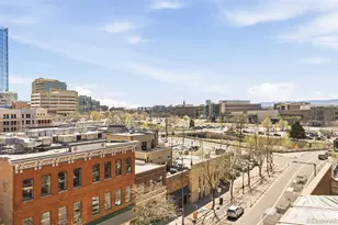 1499 Blake St, Denver, CO 80202 - Photo 25