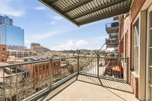1499 Blake St, Denver, CO 80202 - Photo 23