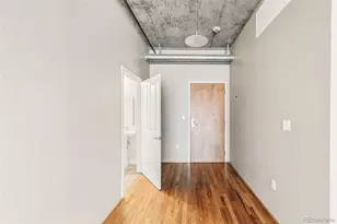 1499 Blake St, Denver, CO 80202 - Photo 21