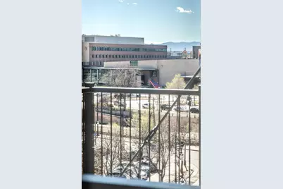 1499 Blake Street #6E, Denver, CO 80202 - Photo 17