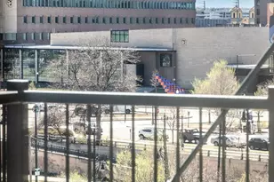 1499 Blake St, Denver, CO 80202 - Photo 17