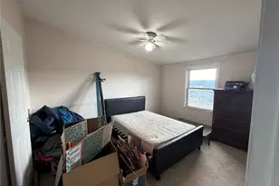 131 Dillon Ln, Florissant, CO 80816 - Photo 7