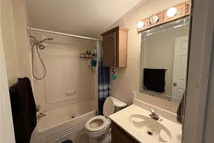 131 Dillon Ln, Florissant, CO 80816 - Photo 9