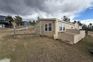 131 Dillon Ln, Florissant, CO 80816 - Photo 11