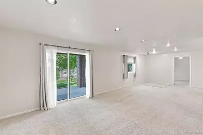 23410 E Moraine Place, Aurora, CO 80016 - Photo 19