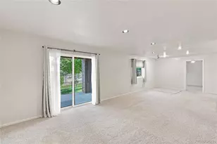 23410 E Moraine Pl, Aurora, CO 80016 - Photo 19