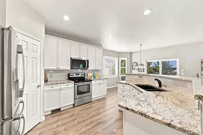 23410 E Moraine Place, Aurora, CO 80016 - Photo 5