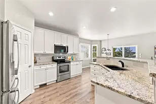 23410 E Moraine Pl, Aurora, CO 80016 - Photo 5