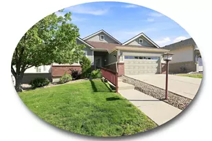 23410 E Moraine Pl, Aurora, CO 80016 - Photo 1