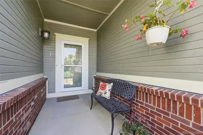 23410 E Moraine Place, Aurora, CO 80016 - Photo 3