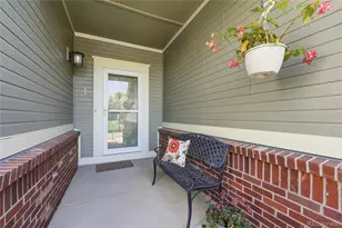 23410 E Moraine Pl, Aurora, CO 80016 - Photo 3