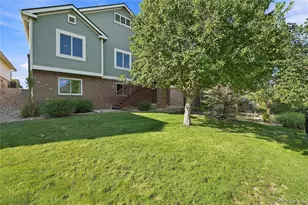 23410 E Moraine Pl, Aurora, CO 80016 - Photo 25