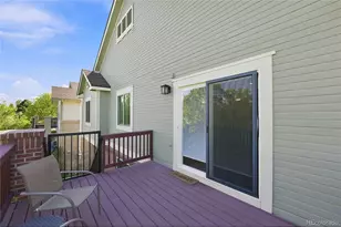 23410 E Moraine Pl, Aurora, CO 80016 - Photo 9