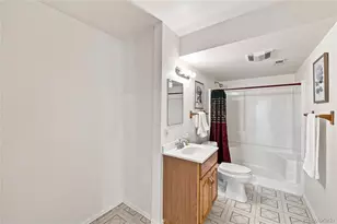 23410 E Moraine Pl, Aurora, CO 80016 - Photo 21