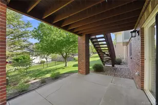23410 E Moraine Pl, Aurora, CO 80016 - Photo 23