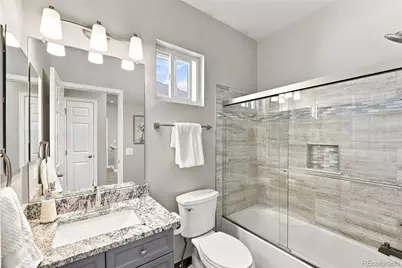 23410 E Moraine Place, Aurora, CO 80016 - Photo 15
