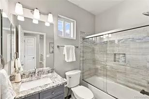 23410 E Moraine Pl, Aurora, CO 80016 - Photo 15