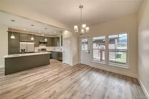 312 McClary Pk, Leadville, CO 80461 - Photo 17