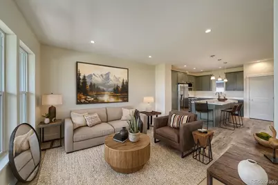 312 McClary Park, Leadville, CO 80461 - Photo 9