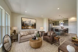 312 McClary Pk, Leadville, CO 80461 - Photo 9